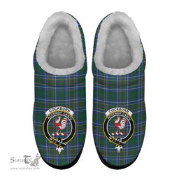Looking for ? Check out our collection of Tartan T-shirts! Shop now at Scottishplaid.co!