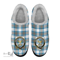 Looking for ? Check out our collection of Tartan T-shirts! Shop now at Scottishplaid.co!