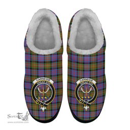 Looking for ? Check out our collection of Tartan T-shirts! Shop now at Scottishplaid.co!