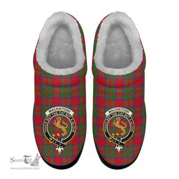 Looking for ? Check out our collection of Tartan T-shirts! Shop now at Scottishplaid.co!
