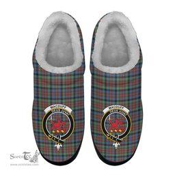 Looking for ? Check out our collection of Tartan T-shirts! Shop now at Scottishplaid.co!