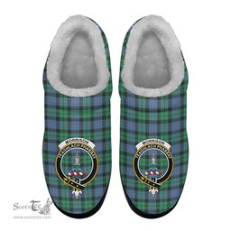 Looking for ? Check out our collection of Tartan T-shirts! Shop now at Scottishplaid.co!