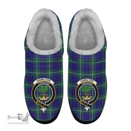 Looking for ? Check out our collection of Tartan T-shirts! Shop now at Scottishplaid.co!