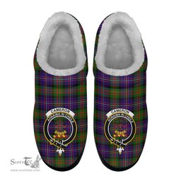 Looking for ? Check out our collection of Tartan T-shirts! Shop now at Scottishplaid.co!
