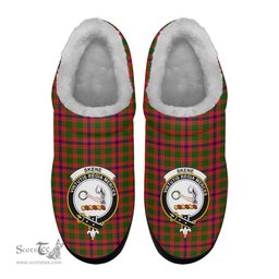 Looking for ? Check out our collection of Tartan T-shirts! Shop now at Scottishplaid.co!
