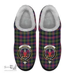 Looking for ? Check out our collection of Tartan T-shirts! Shop now at Scottishplaid.co!