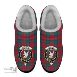 Looking for ? Check out our collection of Tartan T-shirts! Shop now at Scottishplaid.co!
