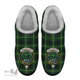 Looking for ? Check out our collection of Tartan T-shirts! Shop now at Scottishplaid.co!