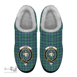 Looking for ? Check out our collection of Tartan T-shirts! Shop now at Scottishplaid.co!
