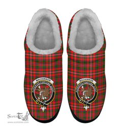 Looking for ? Check out our collection of Tartan T-shirts! Shop now at Scottishplaid.co!
