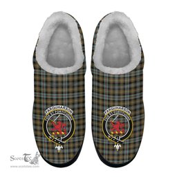 Looking for ? Check out our collection of Tartan T-shirts! Shop now at Scottishplaid.co!