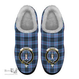Looking for ? Check out our collection of Tartan T-shirts! Shop now at Scottishplaid.co!