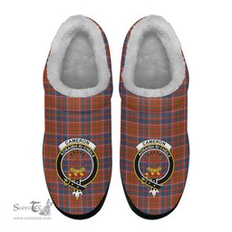 Looking for ? Check out our collection of Tartan T-shirts! Shop now at Scottishplaid.co!