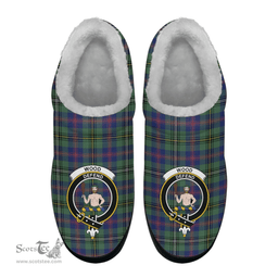 Looking for ? Check out our collection of Tartan T-shirts! Shop now at Scottishplaid.co!
