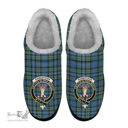 Looking for ? Check out our collection of Tartan T-shirts! Shop now at Scottishplaid.co!