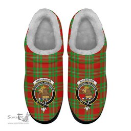 Looking for ? Check out our collection of Tartan T-shirts! Shop now at Scottishplaid.co!
