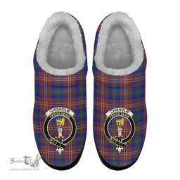 Looking for ? Check out our collection of Tartan T-shirts! Shop now at Scottishplaid.co!