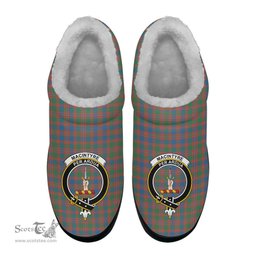 Looking for ? Check out our collection of Tartan T-shirts! Shop now at Scottishplaid.co!
