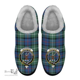Looking for ? Check out our collection of Tartan T-shirts! Shop now at Scottishplaid.co!