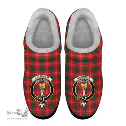 Looking for ? Check out our collection of Tartan T-shirts! Shop now at Scottishplaid.co!