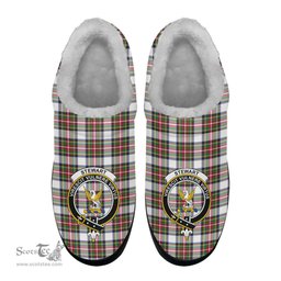 Looking for ? Check out our collection of Tartan T-shirts! Shop now at Scottishplaid.co!