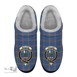 Looking for ? Check out our collection of Tartan T-shirts! Shop now at Scottishplaid.co!