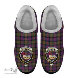 Looking for ? Check out our collection of Tartan T-shirts! Shop now at Scottishplaid.co!