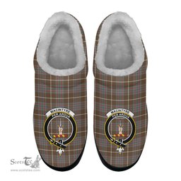Looking for ? Check out our collection of Tartan T-shirts! Shop now at Scottishplaid.co!