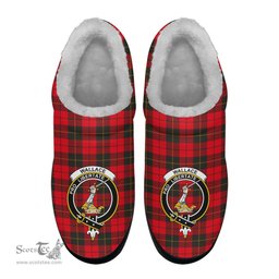 Looking for ? Check out our collection of Tartan T-shirts! Shop now at Scottishplaid.co!