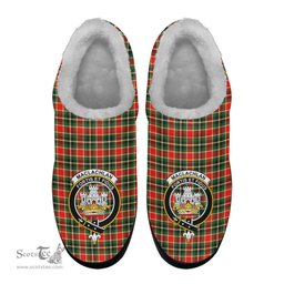 Looking for ? Check out our collection of Tartan T-shirts! Shop now at Scottishplaid.co!