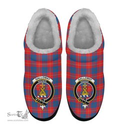 Looking for ? Check out our collection of Tartan T-shirts! Shop now at Scottishplaid.co!