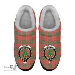 Looking for ? Check out our collection of Tartan T-shirts! Shop now at Scottishplaid.co!
