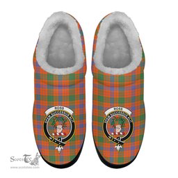 Looking for ? Check out our collection of Tartan T-shirts! Shop now at Scottishplaid.co!