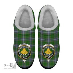Looking for ? Check out our collection of Tartan T-shirts! Shop now at Scottishplaid.co!