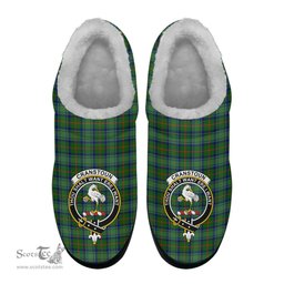 Looking for ? Check out our collection of Tartan T-shirts! Shop now at Scottishplaid.co!