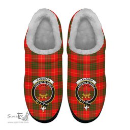 Looking for ? Check out our collection of Tartan T-shirts! Shop now at Scottishplaid.co!