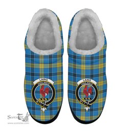 Looking for ? Check out our collection of Tartan T-shirts! Shop now at Scottishplaid.co!