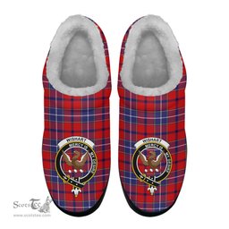 Looking for ? Check out our collection of Tartan T-shirts! Shop now at Scottishplaid.co!