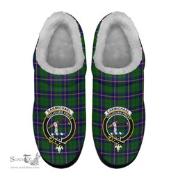 Looking for ? Check out our collection of Tartan T-shirts! Shop now at Scottishplaid.co!