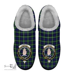 Looking for ? Check out our collection of Tartan T-shirts! Shop now at Scottishplaid.co!
