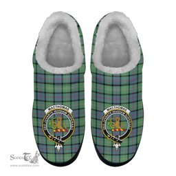 Looking for ? Check out our collection of Tartan T-shirts! Shop now at Scottishplaid.co!