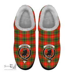 Looking for ? Check out our collection of Tartan T-shirts! Shop now at Scottishplaid.co!