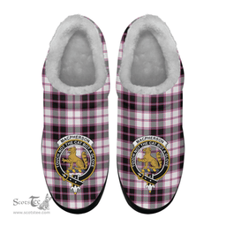 Looking for ? Check out our collection of Tartan T-shirts! Shop now at Scottishplaid.co!
