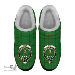 Looking for ? Check out our collection of Tartan T-shirts! Shop now at Scottishplaid.co!