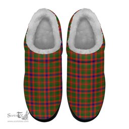 Looking for ? Check out our collection of Tartan T-shirts! Shop now at Scottishplaid.co!