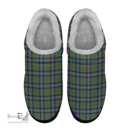 Looking for ? Check out our collection of Tartan T-shirts! Shop now at Scottishplaid.co!