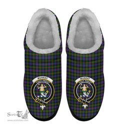 Looking for ? Check out our collection of Tartan T-shirts! Shop now at Scottishplaid.co!