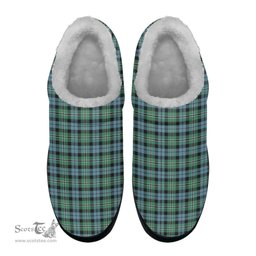 Looking for ? Check out our collection of Tartan T-shirts! Shop now at Scottishplaid.co!