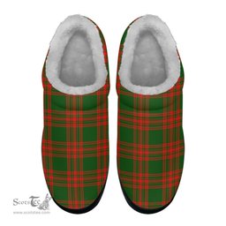 Looking for ? Check out our collection of Tartan T-shirts! Shop now at Scottishplaid.co!