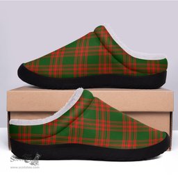 Looking for Scottish Menzies Green Modern Clan Tartan Fleece Slippers - Classic? Check out our collection of Tartan T-shirts! Shop now at Scottishplaid.co!